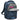 Coocazoo Mate - Schulrucksack 44 cm (Blue Orbit) - Bild 5