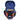 Scout Micro - Schulranzen Set 4 tlg. (Offroad) - Bild 5