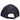 Lacoste Core - Cap (navy blue, S) - Bild 3
