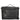 Joop Cerratano Kreon - Aktentasche 40 cm (black) - Bild 4