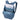 Thule Indago 23 - Laptoprucksack 16" 45 cm (dark slate) - Bild 3