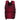 Travelite Crosslite - Bordtasche/Rucksack S 40 cm (red) - Bild 4
