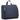 reisenthel cosmetics toiletbag XL - Kulturbeutel 28 cm (midnight gold) - Bild 2