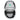 Tatonka Norix 34 - Wanderrucksack 64 cm (titan grey) - Bild 4