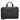Joop Cardona Pandion - Aktentasche 44 cm (black)
