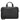 Joop Cardona Pandion - Aktentasche 44 cm (black)