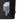 The North Face Base Camp Dry Bag - Packsack 18L (tnf black/tnf white) - Bild 5