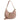 Valentino Bags Fania Re - Schultertasche 28 cm (cipria) - Bild 2