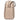 Liu Jo Fluida - Umhängetasche S 23 cm (neutro) - Bild 3