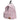 Lacoste Casual Croc Backpack - Rucksack 40 cm (nocturne blue chine/borneo blue-chutney) - Bild 2