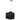 American Tourister At Work Nxt - 2-Rollen-Businesstrolley 15.6" 45 cm (black) - Bild 9