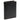 The Chesterfield Brand Hanson Nappa - Geldbörse 5cc 13 cm RFID (schwarz)