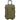 Samsonite Roader - Rollenreisetasche 55 cm (olive)
