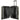 TITAN UPGRADE - 4-Rollen-Trolley 65 cm (forest green) - Bild 8