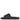 adidas Adilette Shower - Badeschuh GZ3779 (core black/cloud white/core black, 39) - Bild 2