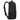 Samsonite Workationist Laptop-Rucksack 15.6'' 43 cm (black) - Bild 5