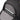 American Tourister At Work - Laptoprucksack 15.6" 45 cm (schwarz) - Bild 6