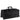 Camel Active Connect - Rollenreisetasche 67 cm (black) - Bild 2