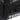 adidas XPR Duffel 50 - Sporttasche (black) - Bild 5