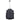 Travelite Kick Off - Rucksacktrolley 15.6" 40 cm (D'Anthracite)