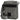 Strellson Northwood RS Marcus - Umhängetasche 24.5 cm (hellgrau) - Bild 2