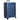 Echolac Celestra BLX - 4 Rollen - Trolley L 75 cm erw. (navy) - Bild 5