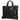 Piquadro Blue Square - Aktentasche 15.6" 42 cm (black) - Bild 2