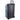 Thule Chasm 110 - Rollenreisetasche 80 cm (pond) - Bild 2