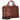 Picard Buddy 1 - Schlüsseletui 39 cm (cognac) - Bild 5