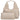 Valentino Bags Samba Re - Shopper (ecru) - Bild 7
