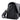 bugatti Zita - Schultertasche 22 cm (schwarz) - Bild 6
