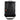 Tatonka Grip Rolltop Pack 34 Kapok - Rucksack 15.4" 55 cm (schwarz) - Bild 3