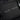 Delsey Paris Raspail - Gürteltasche/Umhängetasche 13" 38 cm (schwarz) - Bild 7