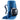 Deuter Futura 26 - Wanderrucksack 62 cm (nightblue-baltic) - Bild 9