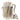 Deuter Futura 25 SL - Wanderrucksack 52 cm (greystone-alu) - Bild 6