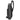 Guess Milano - Umhängetasche 31 cm (dark black) - Bild 3