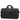 Dakine EQ Duffle 70L - Reisetasche 61 cm (black) - Bild 2