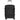 Eastpak Transit`r 4 S+ - 4-Rollen-Kabinentrolley 54 cm (black)