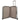Travelite LASCANA Edition - 4-Rollen-Trolley 65 cm erw. (champagne) - Bild 8