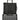 Travelite Jetpack Wings - 2-Rollen-Trolley S 40 cm (schwarz) - Bild 11