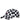 Vans Court Side Kappe - Cap (white-black-lilas) - Bild 2