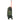 Travelite Color Craze - 4-Rollen-Kabinentrolley S 55 cm (oliv) - Bild 3