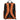 Piquadro Backpack - Rucksack 15.6" 43 cm (tobacco) - Bild 4