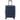 Delsey Paris Lutece SE - 4-Rollen-Kabinentrolley Slim 55 cm erw. (navy blue)