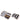 Thule Packing Cube - Packsack Set 2 tlg. (gentle beige, S,M) - Bild 3