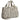 Liu Jo Aide Tote S - Shopper 23 cm (marmo) - Bild 5