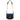 Cotopaxi Lista 2L Lightweight Crossbody Bag - Umhängetasche (black)