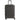 Piquadro Pop - 4-Rollen-Trolley 69 cm (grey)