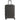Piquadro Pop - 4-Rollen-Trolley 69 cm (grey)