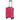Paradise by CHECK.IN Havanna 2.0 - 4-Rollen-Kabinentrolley 55 cm (pink) - Bild 2